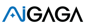 AIGAGA